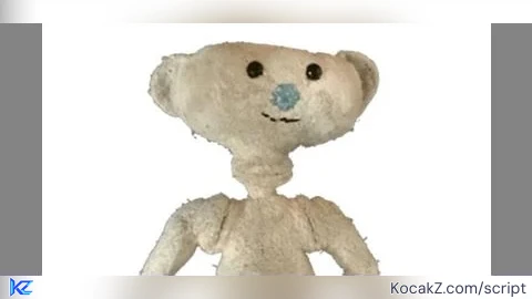 bear alpha morphs client no FE