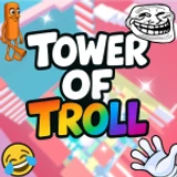 Tower of Troll icon