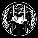 TheKanzen