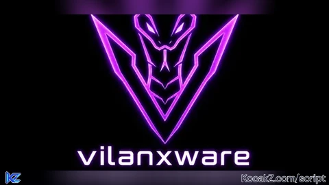 vilanxware no key anime expedition auto play/dupe script