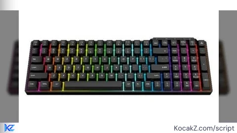 rivals aimbot key or no key
