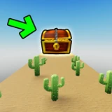 Walk 1000 Studs For Money icon