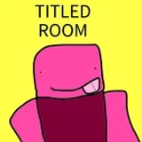 bob_cool