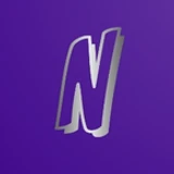 Null7331