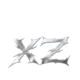 Mercyxz119