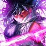 Sorcerer Battlegrounds