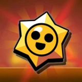 Brawl RNG ⭐