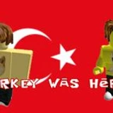 Exploiterz