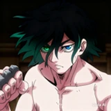 GTVZ_MODDED_CARACKD
