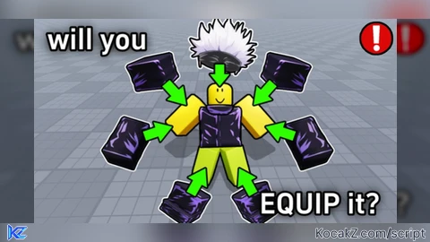 Kill aura and instant roll