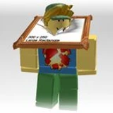 NoobieFromRoblox2006