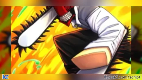 Spam all new Abilitys