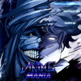 [GEAR 5 UPDATE] Anime Mania