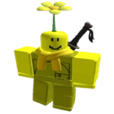 clan