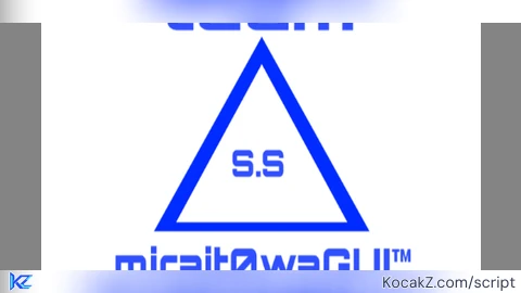 Mirait0waGUI