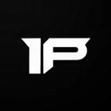 IPCheats