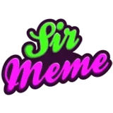 RealSirMeme