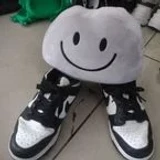 Rocky_2025