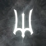 Deepwoken icon