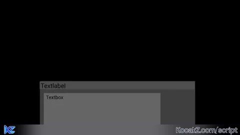 Script Fixer for broken scripts lol short scripts not long