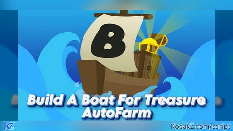 AutoFarm