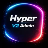 HaHyperAdminOFC