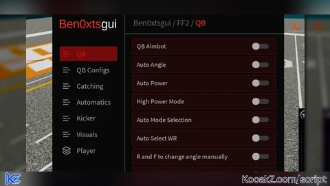 Saturn FF Keyless open src