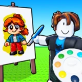 Draw or Judge icon