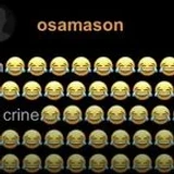userkomander