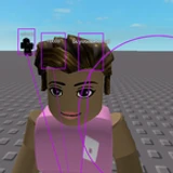 detectdior