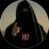 F_R_7