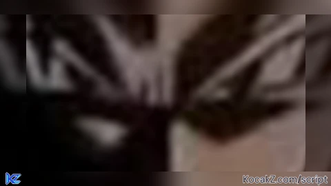 Sonic ahh run animation which is rolling animation