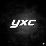 yxcf