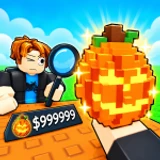 Collect All Eggs icon