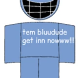 Bluudud_X