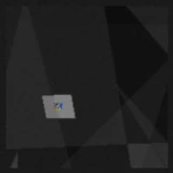 [XXXL CART] Inaccurate Skybox ARG game icon