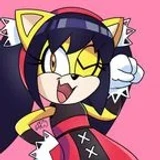 HoneyTheCatOM