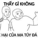 Khav