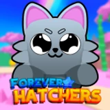 Forever Hatchers! 🥚 icon