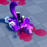 🔪🩸Ragdoll & Throw People Simulator