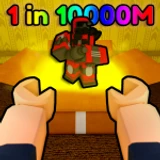 [CLANS] Into the Backrooms TD ⚔️