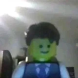 Srauhy