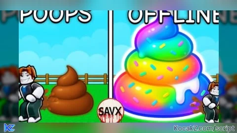 OP SAVX hub keyless