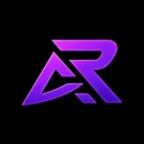 RBXScriptz