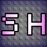 StudsHub
