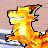 Don’t Steal Brainrot From Base! icon