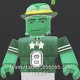 Haxker_666666