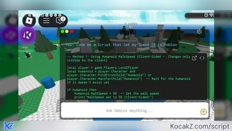 ChatAi Open Source Code
