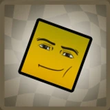 Sidejumper [180] icon