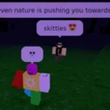 peakcoileraccount